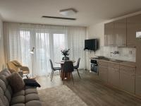 Apartmán Mašovice u Znojma - B&B