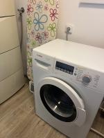 Apartmán Mašovice u Znojma - B&B Mašovice