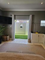 28 Stanley Grace Umhlanga Rocks - Full Aircon & Full DSTV - Ferienwohnung
