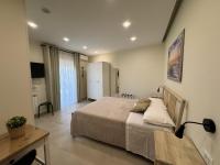 Habitación Triple con baño privado