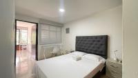 Apartamento Estándar de 1 dormitorio