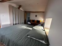 Casa Vacanze