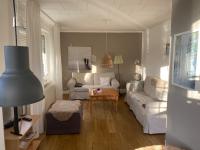 Ostseemöwe - Bed and Breakfast Warnemünde