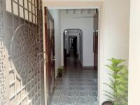 Airport PickupBeachChepauk StadiumKitchenWIFI - Ferienwohnung
