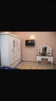 Zara Central Apartments - B&B