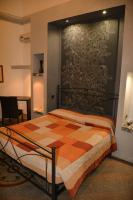 Habitación Cuádruple Confort