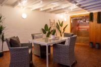 Casa Dyala, Puerto del Carmen - Ferienwohnung