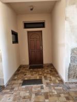 La Casa di Alice - Bed and Breakfast Carbonia