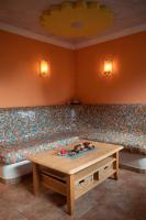 Pension Reiterhof Aigner - Bed and Breakfast