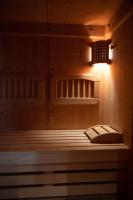 Pension Reiterhof Aigner - B&B Aich