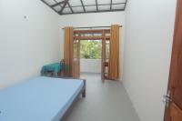 Chambre Double Économique