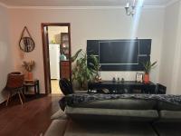 Casa perto da praia - B&B