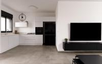 Stunning and spacious in Kiryat Ata - B&B Qiryat Ata