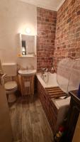 Stay in city's heart - Bed and Breakfast