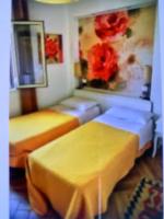 Simo Amour - B&B Lercara Friddi