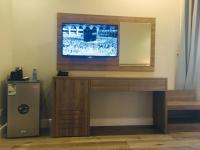 Budget Tweepersoonskamer