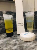 Appartement met 1 Slaapkamer