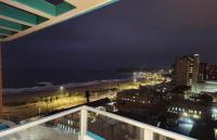 10 South Ocean Views - B&B Durban