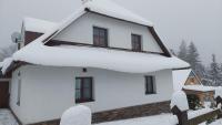 Chaluba Bully 243 - B&B Donovaly