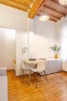 Rose & Stelle - Favoloso appartamento in centro - B&B Modena