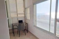 Central Netanya Beachside Apartment - Bed and Breakfast Netanya