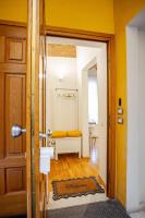 Rose & Stelle - Favoloso appartamento in centro - B&B Modena