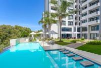 514 at The Regency - B&B Pretoria