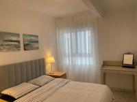 SOLMAR Playa Gandia SOLO FAMILIAS - B&B