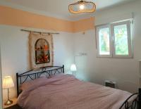 Huis met 2 Slaapkamers