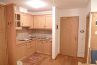 Monolocale (2 Adulti) con Balcone