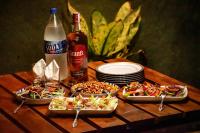 Villa Tranquil Kandy - B&B Peradeniya