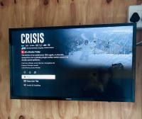 The Bachelor - Chambres d’hôtes Mossel Bay