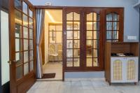 MQ Apartment District 1 - B&B Ho Chi Minh