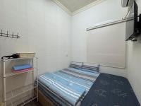 Tweepersoonskamer met Eigen Badkamer