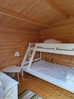 Happy Farm 1 - B&B Källby