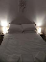 Chambre Quadruple avec Salle de Bains