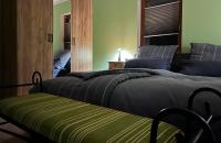 Spreequartier - B&B Malschwitz