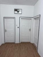 Etno Village "Pile" - Ferienwohnung Mojkovac