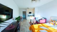 Przystań Tartaczna - B&B Gdansk