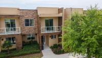 Luxury Home 2mi to Disney Hot Tub BBQ WiFi - B&B