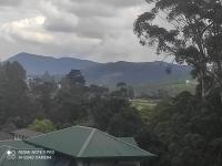 Camera Deluxe Doppia con Letti Singoli