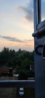 homey haven - B&B