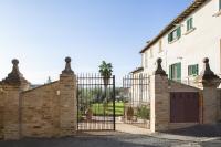 CorteViva Rooms - Chambres d’hôtes