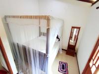 Camera Matrimoniale Budget 