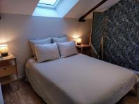 Appartement met 1 Slaapkamer