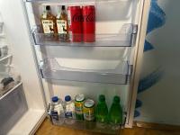 Sleep & fly - Ferienwohnung Sofia