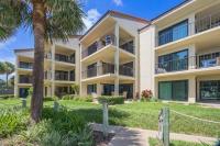 Ocean Breeze - Bed and Breakfast Saint Augustine