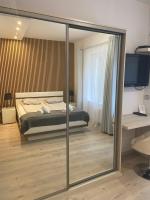Appartamento (2 Adulti) - Via Ogarna 68