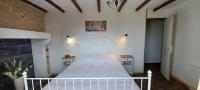 Huis met 2 Slaapkamers