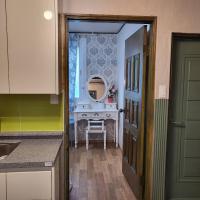 Gwangan Beach Cozy House - B&B Busan